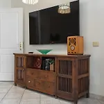 Sol Del Conde Apartamento Vacacional