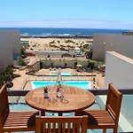 Vitaminsea II El Cotillo By Privilege Bay