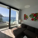 Riviera Paradise