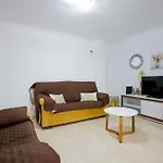 313 Eden Parking Wi Fi And Swimming Pool