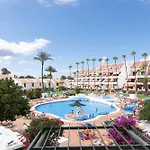 Parque Santiago II 263 - Two Bed