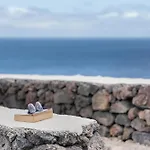 El Submarino A