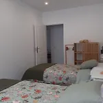 Casa Argeo