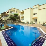 Book Jet - Gran Hibiscus Ocean View Apartment