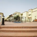 Book Jet - Gran Hibiscus Ocean View Apartment