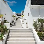 Casa Picon En Puerto Del Carmen