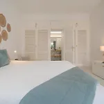 Casa Picon En Puerto Del Carmen