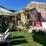 Lilly'S Finca - Romantischter Rueckzugsort - Pool