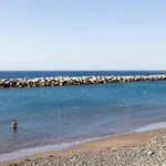 Sunnyland Playa Teresitas
