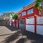 Villa Carmen