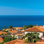 Villa Carmen