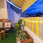 Like At Home Tenerife X 5
