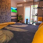 Like At Home Tenerife X 5