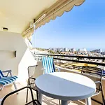 Great Location K Costa Adeje Apartment