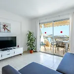 Great Location K Costa Adeje Apartment