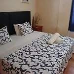 El Puertito