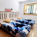 Residence La Perla