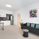 Casita Lanzarote