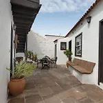 La Tunera