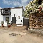 La Tunera