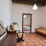 Casa Abuela Juana