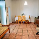 Casa Abuela Juana