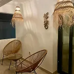 Casa Domino