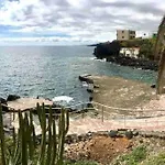 Your Holiday Home - El Tablado - Tenerife Sur