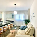 Your Holiday Home - El Tablado - Tenerife Sur