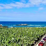 Apartamento La Playa , Los Cancajos La Palma