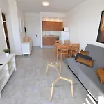 Apartamento Miri