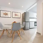 Casa Bambilote