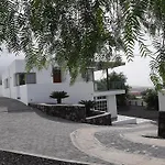 Casa Argeo