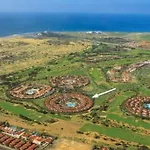 Bungalow Parque Golf, Maspalomas