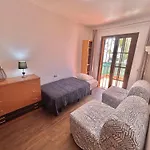 Sunny Silencio Retreat Atlantico
