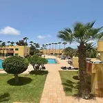 Fuerteventura Atlantic Gardens Corralejo