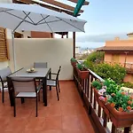 Vv Los Balconcitos 32 Los Cancajos