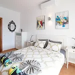 Villa Palmera
