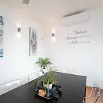 Villa Palmera