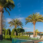 Villa Siena, In The Center Of Playa Del Ingles, Close To Cc Jumbo