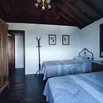 Casa Gelisa