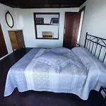 Casa Gelisa