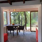 Bodega Linda