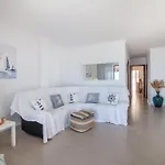 Caramello - Ac, Cliffs & Ocean View, Fibre Net, Garage, Tv Channels
