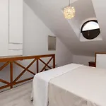 Parque Santiago II 260 - Two Bed
