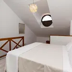 Parque Santiago II 260 - Two Bed