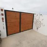 Las Vistas