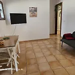 El Erizo
