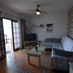 Serendipia Apartment Good Location, Pool & Terrace
