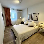 Amarilla Golf Penthouse By Vv Canary Ocean Homes